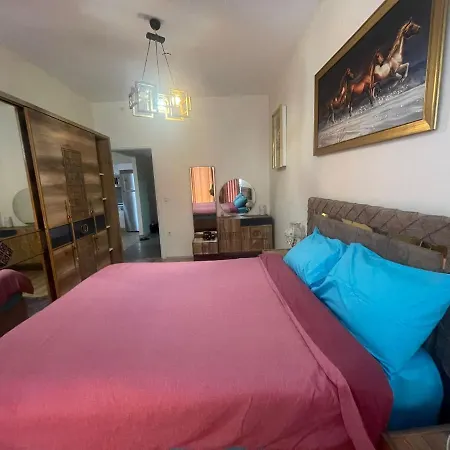 Stunning High Spec In Esenyurt * 이스탄불